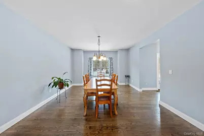 2 Atwood Lane, Newburgh, NY 12550 - Photo 5