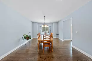 2 Atwood Ln, Newburgh, NY 12550 - Photo 5