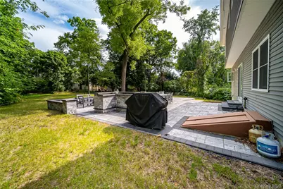 2 Atwood Lane, Newburgh, NY 12550 - Photo 31