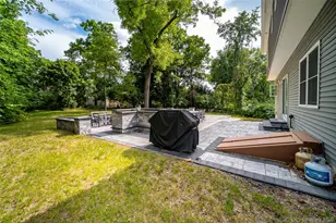 2 Atwood Ln, Newburgh, NY 12550 - Photo 31