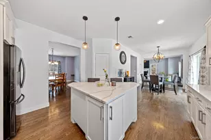 2 Atwood Ln, Newburgh, NY 12550 - Photo 7