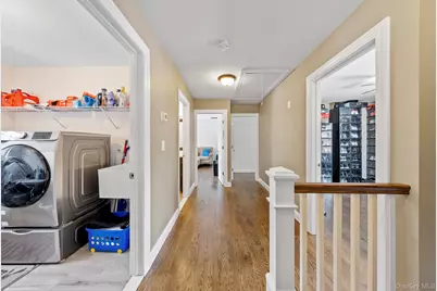 2 Atwood Lane, Newburgh, NY 12550 - Photo 25