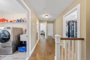 2 Atwood Ln, Newburgh, NY 12550 - Photo 25