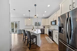 2 Atwood Ln, Newburgh, NY 12550 - Photo 5