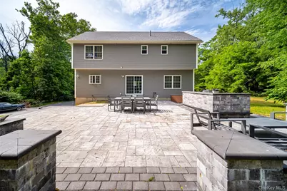 2 Atwood Lane, Newburgh, NY 12550 - Photo 31