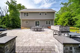 2 Atwood Ln, Newburgh, NY 12550 - Photo 31