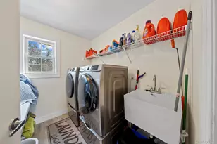 2 Atwood Ln, Newburgh, NY 12550 - Photo 19