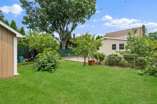 19 Chestnut St, Glen Cove, NY 11542 - Photo 19