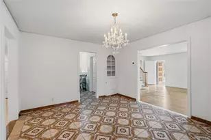 19 Chestnut St, Glen Cove, NY 11542 - Photo 7