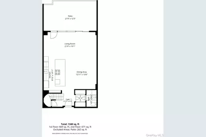 111 Cherry Valley Avenue #M18, Garden City, NY 11530 - Photo 33