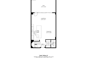 111 Cherry Valley Ave, Garden City, NY 11530 - Photo 33