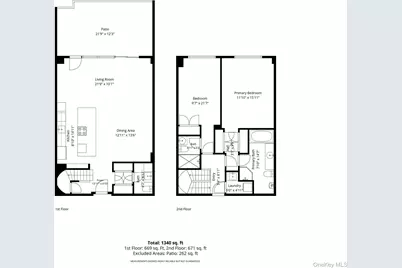 111 Cherry Valley Avenue #M18, Garden City, NY 11530 - Photo 35