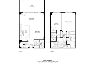 111 Cherry Valley Ave, Garden City, NY 11530 - Photo 35
