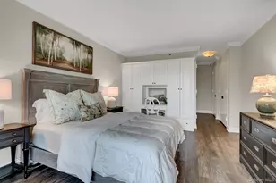 111 Cherry Valley Ave, Garden City, NY 11530 - Photo 25