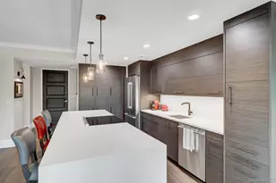111 Cherry Valley Ave, Garden City, NY 11530 - Photo 9
