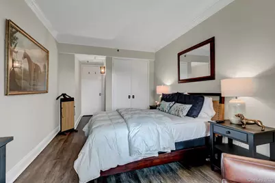 111 Cherry Valley Avenue #M18, Garden City, NY 11530 - Photo 21