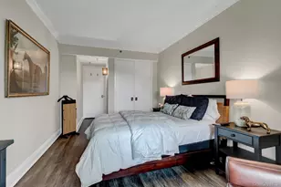 111 Cherry Valley Ave, Garden City, NY 11530 - Photo 21