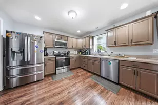 4 Deerfield Ct, Rock Hill, NY 12775 - Photo 7
