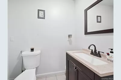 4 Deerfield Court, Rock Hill, NY 12775 - Photo 23