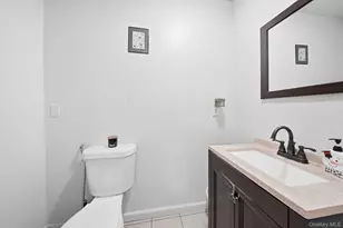 4 Deerfield Ct, Rock Hill, NY 12775 - Photo 23