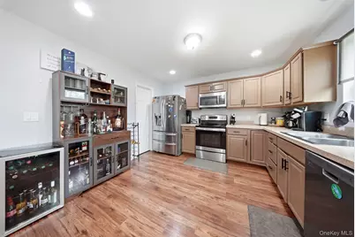 4 Deerfield Court, Rock Hill, NY 12775 - Photo 9