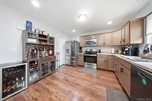 4 Deerfield Ct, Rock Hill, NY 12775 - Photo 9