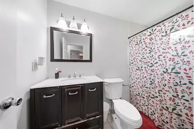 4 Deerfield Court, Rock Hill, NY 12775 - Photo 19