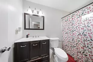 4 Deerfield Ct, Rock Hill, NY 12775 - Photo 19