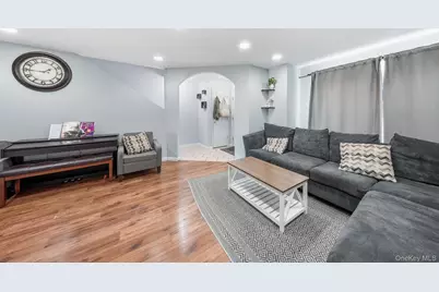 4 Deerfield Court, Rock Hill, NY 12775 - Photo 5