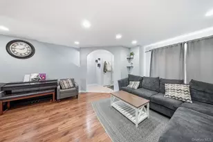 4 Deerfield Ct, Rock Hill, NY 12775 - Photo 5