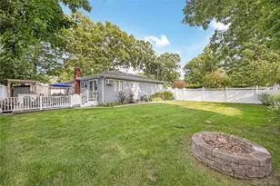 281 Thrift St, Ronkonkoma, NY 11779 - Photo 35