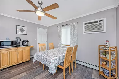 281 Thrift Street, Ronkonkoma, NY 11779 - Photo 13