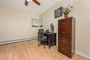 281 Thrift St, Ronkonkoma, NY 11779 - Photo 21
