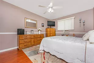 281 Thrift St, Ronkonkoma, NY 11779 - Photo 23