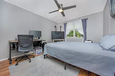 281 Thrift Street, Ronkonkoma, NY 11779 - Photo 19