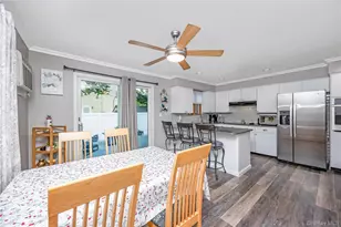 281 Thrift St, Ronkonkoma, NY 11779 - Photo 15