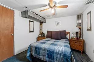 65 N Fulton Ave, Mount Vernon, NY 10550 - Photo 21