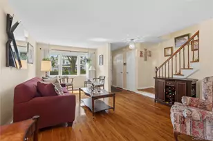 65 N Fulton Ave, Mount Vernon, NY 10550 - Photo 5