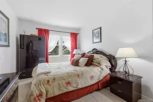 65 N Fulton Ave, Mount Vernon, NY 10550 - Photo 15