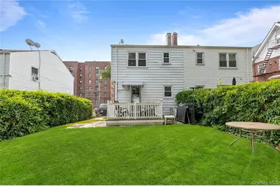 65 N Fulton Avenue, Mount Vernon, NY 10550 - Photo 25