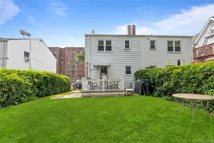 65 N Fulton Ave, Mount Vernon, NY 10550 - Photo 25