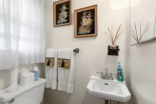 65 N Fulton Ave, Mount Vernon, NY 10550 - Photo 11
