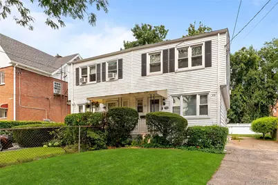 65 N Fulton Avenue, Mount Vernon, NY 10550 - Photo 1