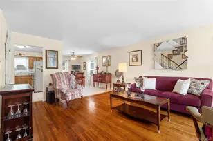 65 N Fulton Ave, Mount Vernon, NY 10550 - Photo 3