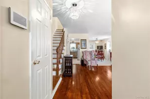 65 N Fulton Ave, Mount Vernon, NY 10550 - Photo 9