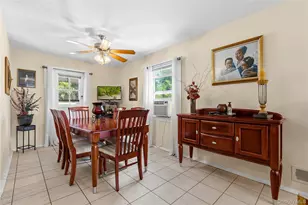 65 N Fulton Ave, Mount Vernon, NY 10550 - Photo 7