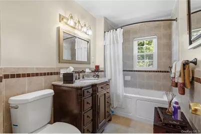 65 N Fulton Avenue, Mount Vernon, NY 10550 - Photo 13