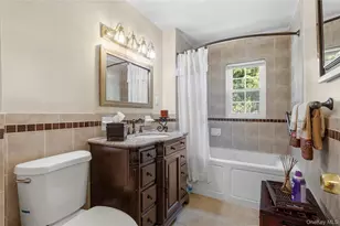 65 N Fulton Ave, Mount Vernon, NY 10550 - Photo 13