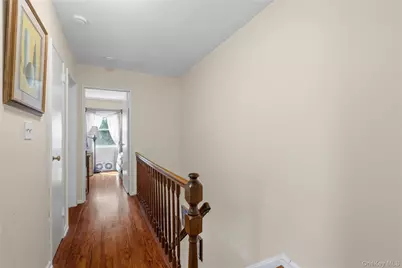 65 N Fulton Avenue, Mount Vernon, NY 10550 - Photo 17