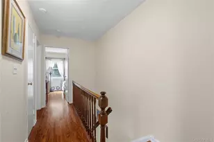 65 N Fulton Ave, Mount Vernon, NY 10550 - Photo 17